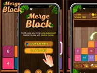 https://a8play.com/game/merge-number-puzzle