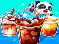 https://a8play.com/game/little-panda-coffee-shop