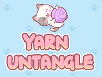 https://a8play.com/game/yarn-untangled
