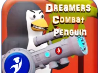 https://a8play.com/game/dreamers-combat-penguin
