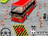 https://a8play.com/game/modern-bus-parking-bus