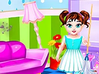 https://a8play.com/game/baby-taylor-house-cleanup