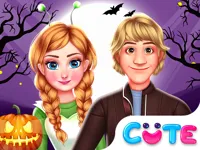 https://a8play.com/game/royal-couple-halloween-party
