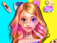 https://a8play.com/game/makeup-kit-diy-dress-up
