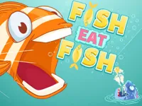 https://a8play.com/game/fish-eat-fish-2