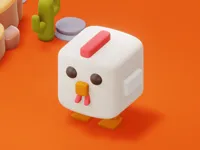 https://a8play.com/game/crossy-chicken