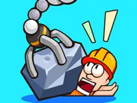 https://a8play.com/game/rescue-machine-3d