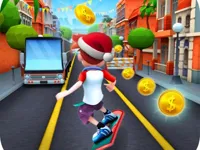 https://a8play.com/game/subway-run-rush-game-3d