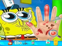 https://a8play.com/game/spongebob-hand-doctor-game-online-hospital-surge