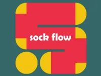 https://a8play.com/game/sock-flow