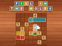 https://a8play.com/game/fill-in-the-holes