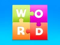 https://a8play.com/game/spelling-words