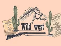 https://a8play.com/game/wild-wild-west-memory