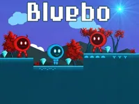 https://a8play.com/game/bluebo