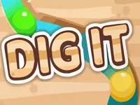 https://a8play.com/game/dig-this-3d