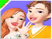 https://a8play.com/game/zepeto-game-v2-2021