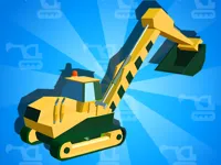 https://a8play.com/game/real-excavator-simulator