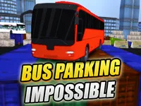 https://a8play.com/game/bus-parking-2022