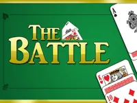 https://a8play.com/game/the-battle