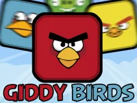 https://a8play.com/game/giddy-birds