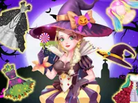 https://a8play.com/game/princess-halloween-boutique