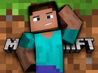 https://a8play.com/game/minecraft-online