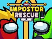 https://a8play.com/game/impostor-rescue-online