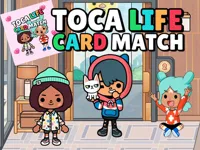 https://a8play.com/game/toca-life-memory-card-match