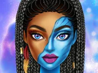 https://a8play.com/game/avatar-make-up