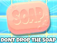 https://a8play.com/game/dont-drop-the-soap