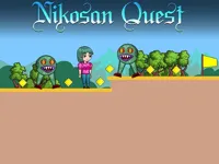 https://a8play.com/game/nikosan-quest