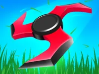 https://a8play.com/game/grass-cutting-puzzle