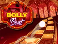 https://a8play.com/game/bolly-beat
