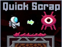 https://a8play.com/game/quick-scrap