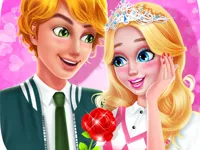 https://a8play.com/game/high-school-princess-date-spa