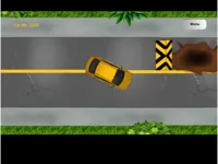 https://a8play.com/game/race-street-of-crash