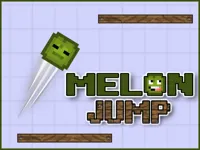 https://a8play.com/game/melon-jump