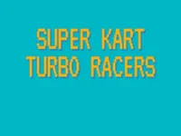 https://a8play.com/game/super-kart-turbo-racers