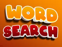 https://a8play.com/game/the-word-search