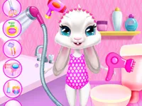 https://a8play.com/game/daisy-bunny-caring-game