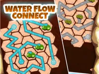 https://a8play.com/game/water-flow-connect
