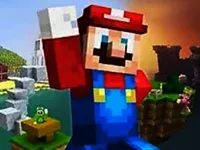 https://a8play.com/game/minecraft-mario-jigsaw-puzzle
