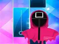 https://a8play.com/game/squid-game-piano-tiles