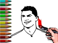 https://a8play.com/game/ronaldo-coloring-book