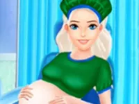 https://a8play.com/game/mommy-pregnant-caring-game