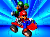 https://a8play.com/game/mario-and-yoshi-jigsaw