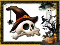 https://a8play.com/game/halloween-puzzle-challenge