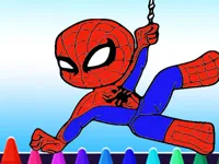 https://a8play.com/game/spiderman-coloring-game