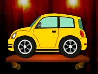 https://a8play.com/game/kids-car-puzzles