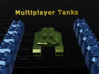 https://a8play.com/game/multiplayer-tanks